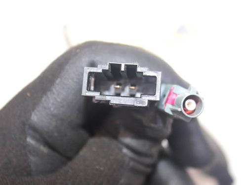 Camera AUDI Q5 (8RB) 3.0 TFSI quattro | BP30140347E14