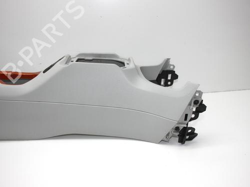 Middle console JEEP RENEGADE SUV (BU, B1, BV) 2.4 | BP36761804I22  - Image 9