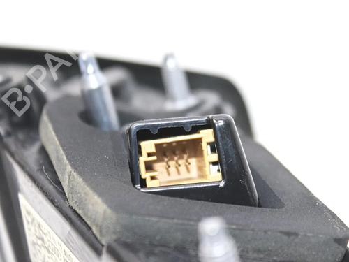 Left tailgate light AUDI A5 (F53, F5P) 2.0 TFSI quattro | BP36761917C79 - Image 7