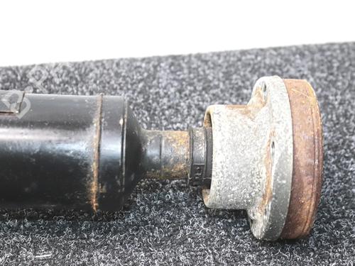 Driveshaft AUDI A5 (F53, F5P) 2.0 TFSI quattro | BP36761944M37 - Image 9