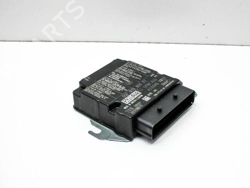 ECU airbags SEAT ATECA (KH7, KHP) 1.5 TSI | BP28822352M53 