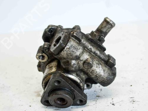Steering pump AUDI A4 B7 Avant (8ED) 2.0 TDI | BP7915744M99 