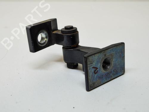 Hinge/Door check strap BMW 4 Coupe (F32, F82) 420 d | BP14678634C146 