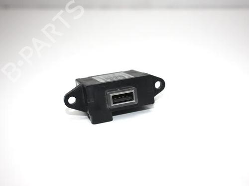 Electronic module ALFA ROMEO GIULIA (952_) 2.0 (952ACA25) | BP38201991M83 - Image 4