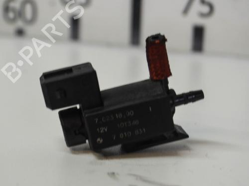 Electronic sensor BMW 5 Touring (F11) 520 d | BP14672819M84 