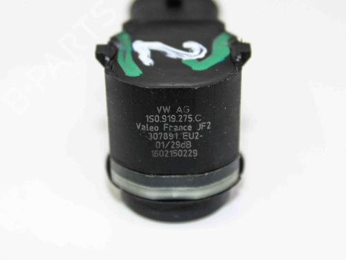 Electronic module AUDI A6 C7 (4G2, 4GC) 2.0 TFSI | BP19508658M83 