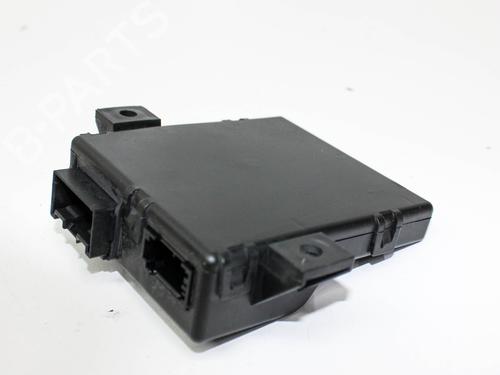 Electronic module AUDI Q5 (8RB) 3.0 TFSI quattro | BP18430350M83 