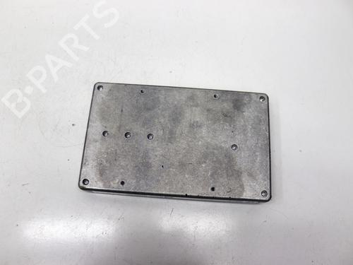 Elektronisk modul ALFA ROMEO STELVIO (949_) 2.0 Q4 | BP29919167M83