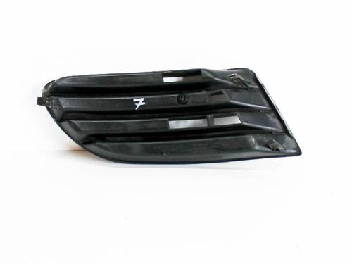 Grille VW GOLF PLUS V (5M1, 521) 1.2 TSI | BP14684712C40 