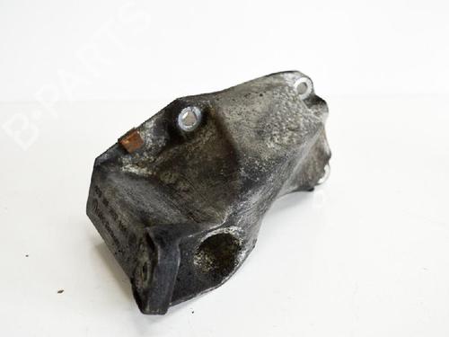 Used Gearbox mount VW PASSAT B5.5 (3B3) 1.9 TDI (130 hp) 14684915