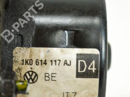 ABS pump SKODA OCTAVIA II (1Z3) 1.9 TDI | BP6492727M43 