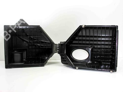 Air filter box BMW X3 (F25) xDrive 28 i | BP26513262M87  - Image 10