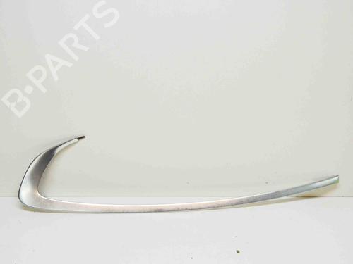 BP14678573O1 main image