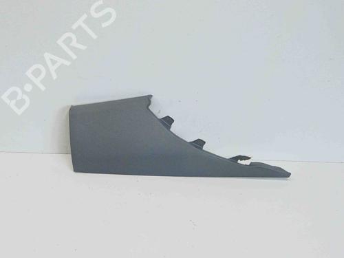 other-audi-a4-b9-8w2-8wc-20-tfsi-quattro-8w5867245b-2015-14680879 main image