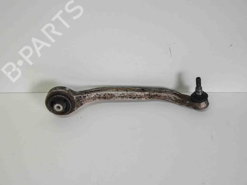 Used Right front suspension arm AUDI A6 C6 Avant (4F5) 2.0 TDI (140 hp) 8338362