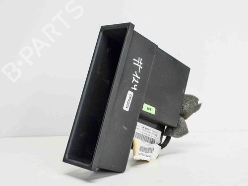 Elektronisk modul SEAT EXEO (3R2) 2.0 TDI (143 hp) 6494006