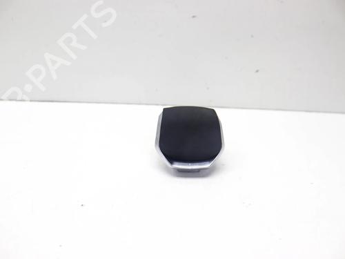 Gearknop LAND ROVER RANGE ROVER SPORT III (L461) P440e PHEV AWD (441 hp) 31047950