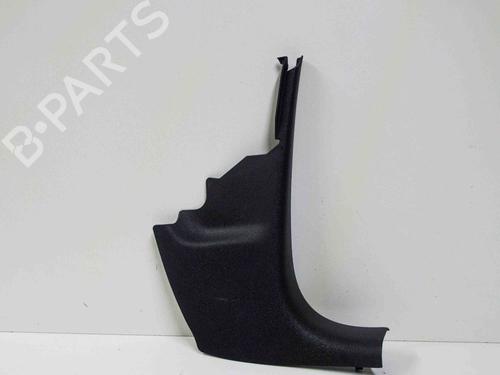 Used Step AUDI A3 (8P1) 1.4 TFSI (125 hp) 14679552