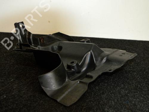 Underbody protection BMW 5 (F10) 535 i xDrive | BP14677067M92 
