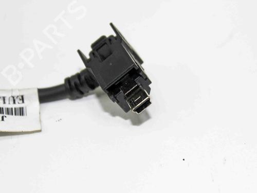 Wiring harness FORD USA F-150 Crew Cab Pickup 2.7 | BP28820935E16