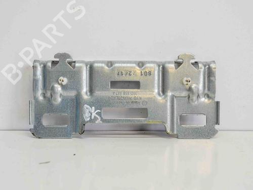 BP8853106O1 main image