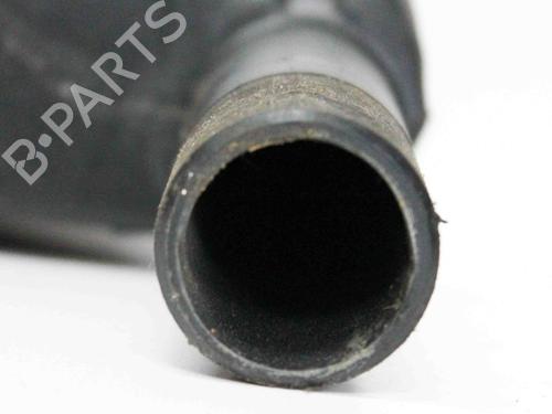 Windscreen washer tank AUDI A5 (8T3) 2.0 TDI | BP7913599C113