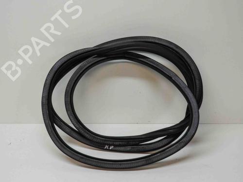 other-audi-q5-8rb-32-fsi-quattro-8r0831721d-2008-2009-2010-2011-2012-2013-2014-2015-2016-2017-2018-2019-14675038 main image