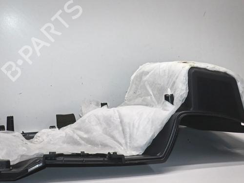 Boot lining SUBARU FORESTER (SJ_) 2.5 AWD (SJ9) | BP37522695I3 - Image 12