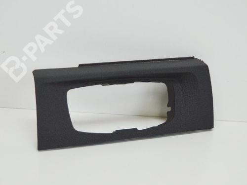 Headlight switch BMW 2 Coupe (F22, F87) 220 d | BP10222609I24 