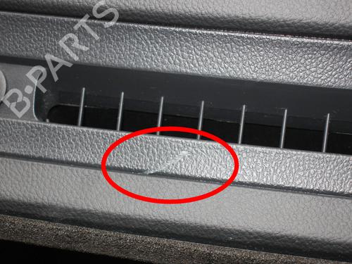 Dashboard SUBARU FORESTER (SJ_) 2.5 AWD (SJ9) | BP37522679C46 - Image 13