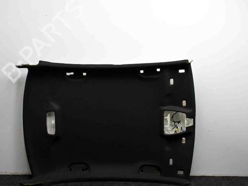 Toit intérieur MERCEDES-BENZ C-CLASS (W204) C 220 CDI (204.008) (170 hp) 17549119