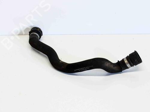 Used Pipe AUDI A4 B8 Avant (8K5) 2.0 TFSI (211 hp) 14686612