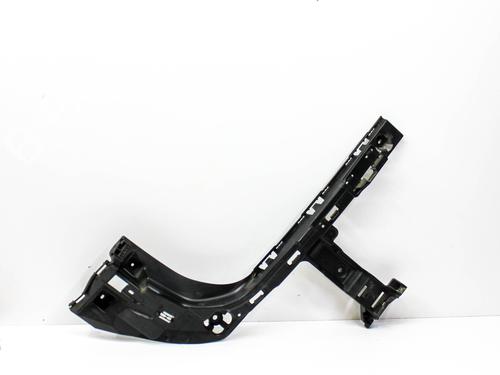 Used Rear bumper bracket BMW X1 (F48) xDrive 25 i (231 hp) 22358889