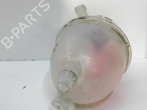 Expansion tank MERCEDES-BENZ GLC (X253) 350 e 4-matic (253.954) | BP28821248C120 