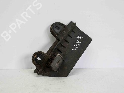 Used Other Other AUDI A1 (8X1, 8XK) 1.2 TFSI (86 hp) 14687948 14687948