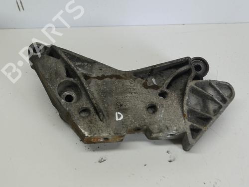 Used Support SKODA OCTAVIA II Combi (1Z5) 1.8 TSI 4x4 (160 hp) 14671627