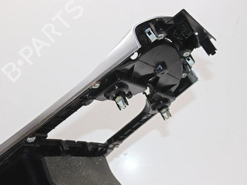 Other MERCEDES-BENZ G-CLASS Platform/Chassis (W464) G 350 D 4-matic (464.320) | BP36830828O1  - Image 7