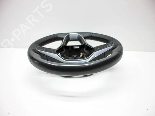 Steering wheel CUPRA BORN (K11) 58 e-boost | BP28823236C49 - Image 8