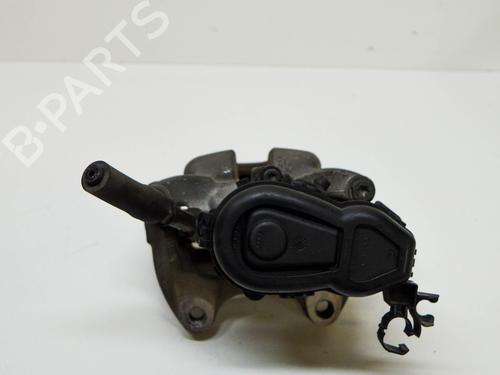 Left rear brake caliper MERCEDES-BENZ CLA Coupe (C117) CLA 250 (117.344) | BP14678238M107 