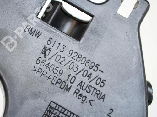Other BMW 4 Coupe (F32, F82) 420 d | BP6502330O1 