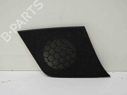 other-audi-q5-8rb-20-tdi-quattro-8r0857228b-2008-2009-2010-2011-2012-2013-2014-2015-2016-2017-2018-2019-14675545 main image