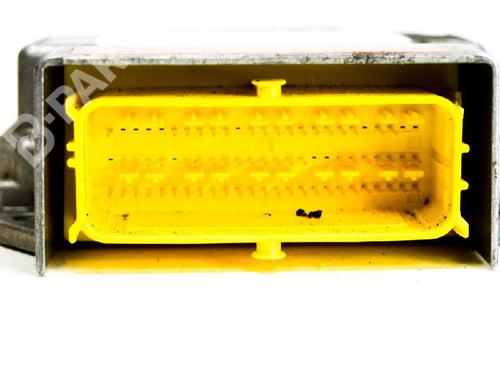 ECU airbags AUDI A4 B7 Avant (8ED) 2.0 TFSI quattro | BP6489891M53 