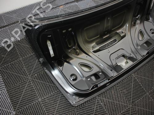 Tailgate CHRYSLER 300C (LX) 3.6 | BP37583959C6 - Image 15