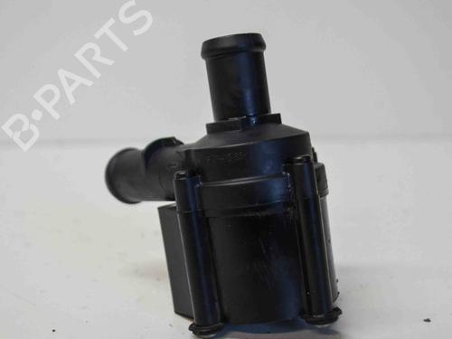 Ekstra vandpumpe AUDI A4 B9 (8W2, 8WC) 2.0 TFSI (190 hp) 14675631