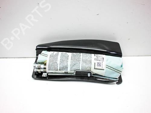 Used Other AUDI A6 C7 (4G2, 4GC) 2.0 TFSI (252 hp) 29811703