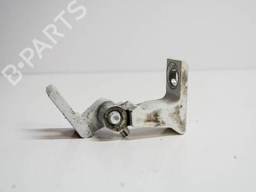 Used Hinge/Door check strap VW GOLF VII (5G1, BQ1, BE1, BE2) 2.0 GTD (184 hp) 14689187