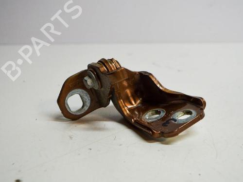 Used Hinge/Door check strap FORD ECOSPORT 1.0 EcoBoost (140 hp) 14670007