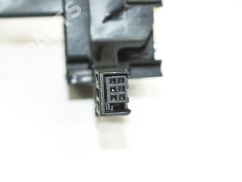 Steering column stalk VW GOLF VI (5K1) 1.6 TDI | BP6486920I23 