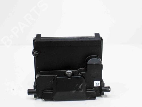 Used Camera FORD USA F-150 Crew Cab Pickup 2.7 (329 hp) 28820913