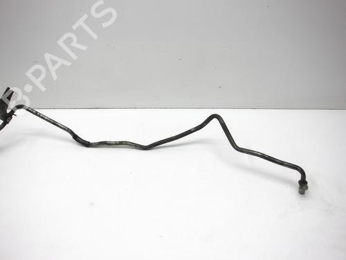 Pipe MERCEDES-BENZ C-CLASS Coupe (C204) C 220 CDI (204.302) | BP34037676M125  - Image 6